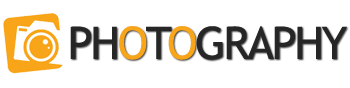 The Photography Site